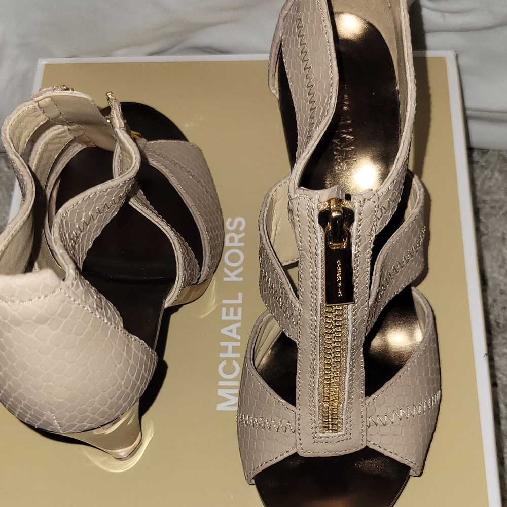Michael Kors